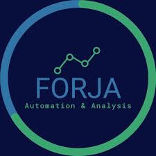 Forja Analytics 
