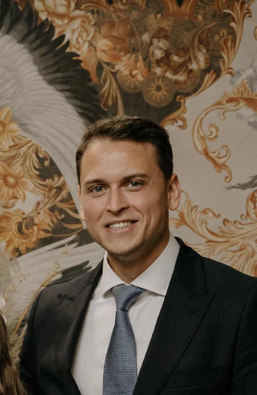 Roman G