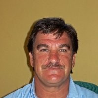 Gary M