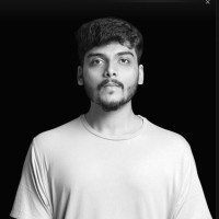 Jay P