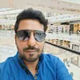 Irfan P