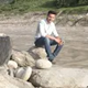 Himanshu S
