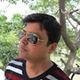 Gaurav G