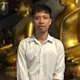 Phiphat C