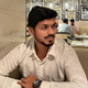 Adesh S