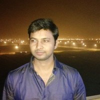 Gunraj S