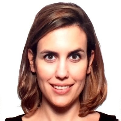 Helene V