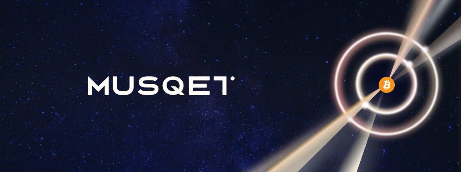 Next gen payments & ePOS