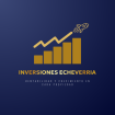 Inversiones Echeverria
