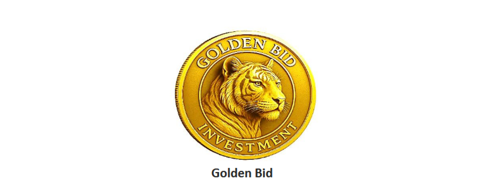 Golden Bid