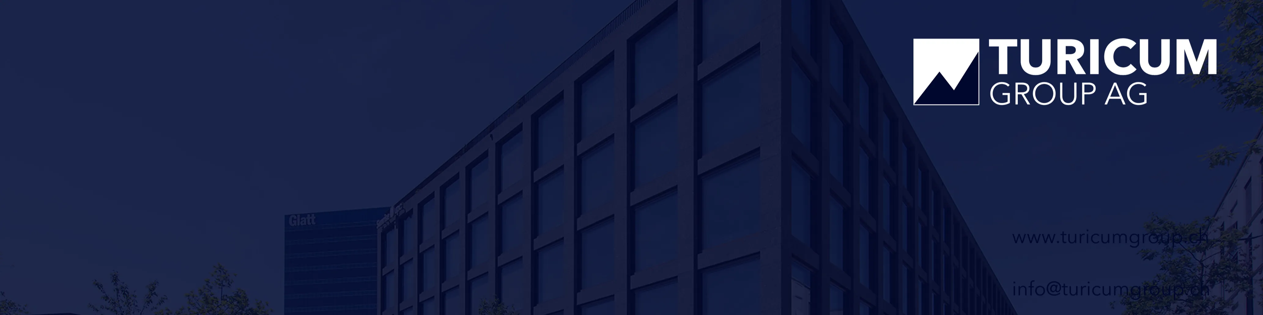 Finanzberatung 2.0