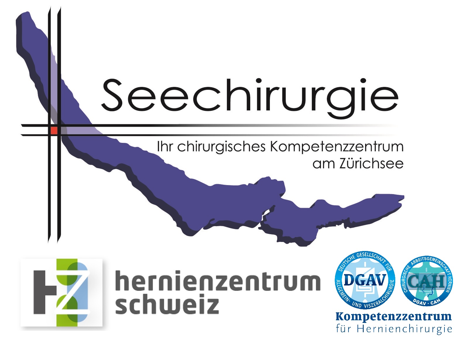 Op Zentrum sucht Partner