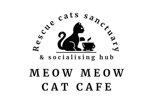 Compassion Meets Commerce