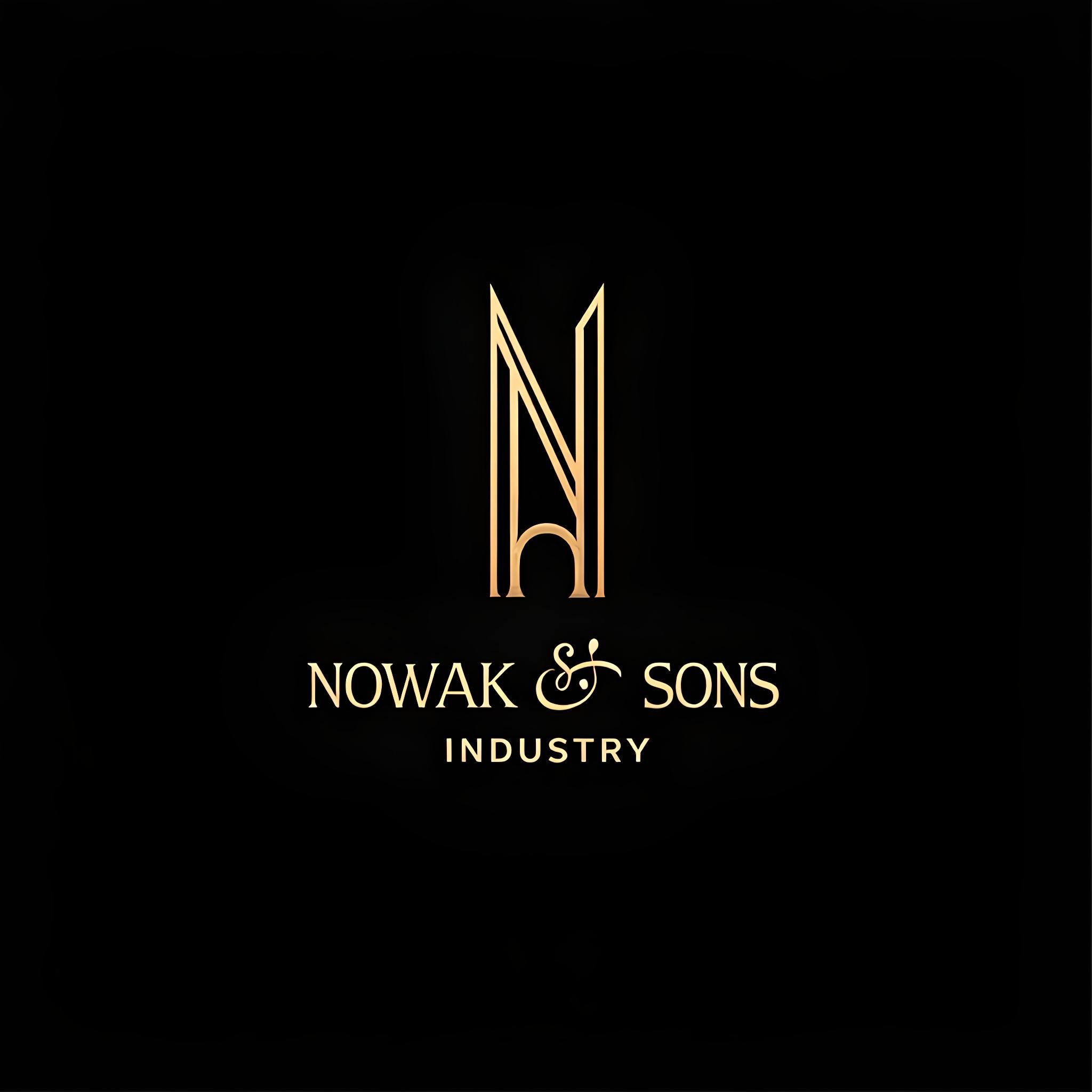  E-Com: >700k€ EBIT