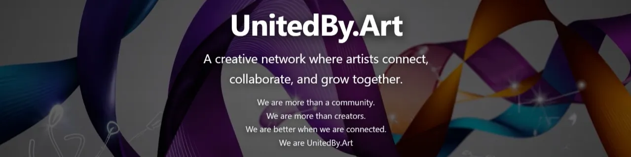 SM Platform for Creatives