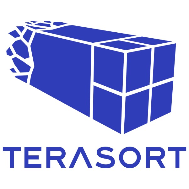 TeraSort