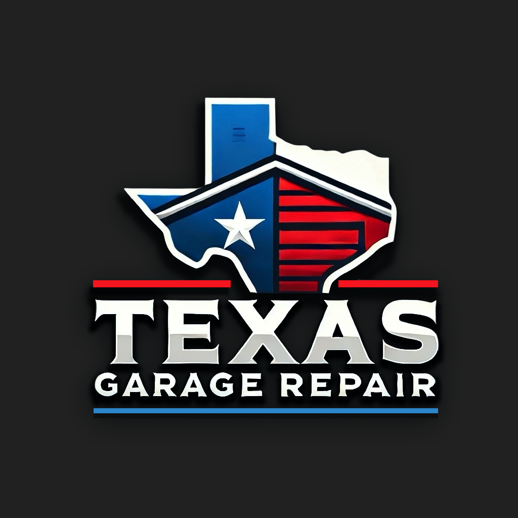 Scaling Texas Repairs