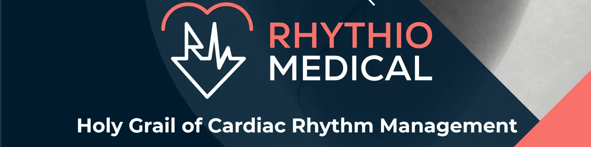 Holy Grail of Cardiology