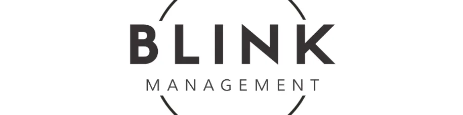 Trusted Parent Voices