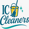 IC-Cleaners