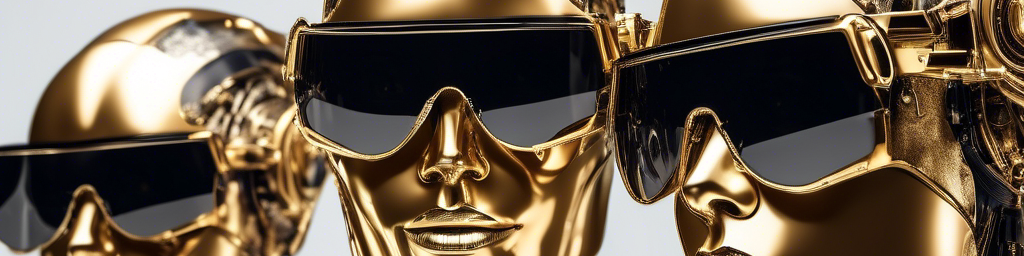 Wholesale Investment 