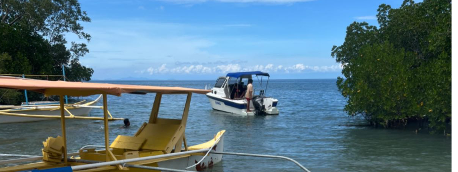 Batangas adventures